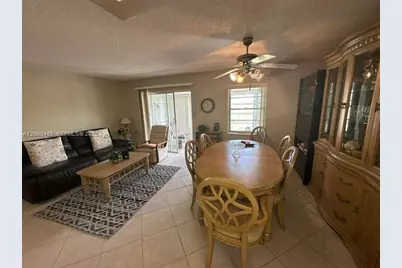 4980 E Sabal Palm Blvd #330, Tamarac, FL 33319 - Photo 6