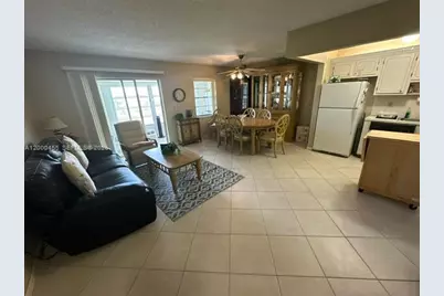 4980 E Sabal Palm Blvd #330, Tamarac, FL 33319 - Photo 4