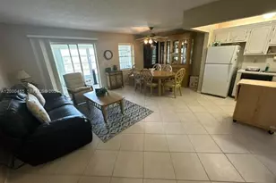 4980 E Sabal Palm Blvd, Tamarac, FL 33319 - Photo 4