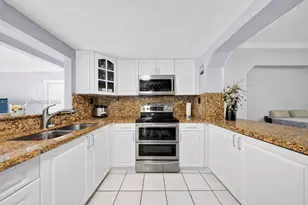 3030 NW 90th St, Miami, FL 33147 - Photo 22