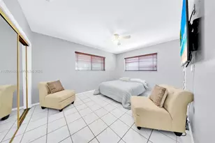 3030 NW 90th St, Miami, FL 33147 - Photo 14
