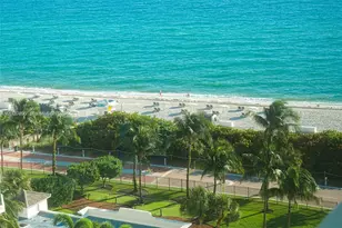 4747 Collins Ave, Miami Beach, FL 33140 - Photo 8