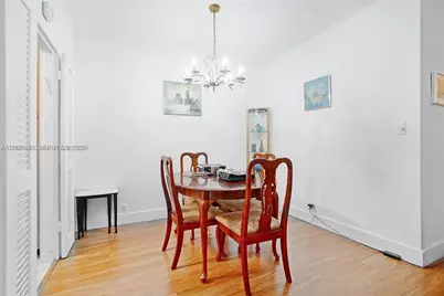 4747 Collins Ave #1108, Miami Beach, FL 33140 - Photo 6