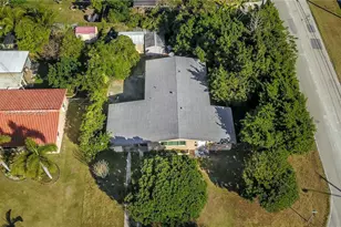 16705 SW 298th Terrace, Homestead, FL 33030 - Photo 28