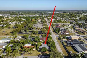 16705 SW 298th Terrace, Homestead, FL 33030 - Photo 4