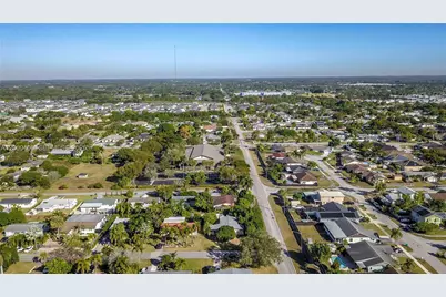 16705 SW 298th Ter, Homestead, FL 33030 - Photo 16