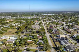 16705 SW 298th Terrace, Homestead, FL 33030 - Photo 16