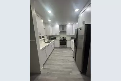 16705 SW 298th Ter, Homestead, FL 33030 - Photo 6