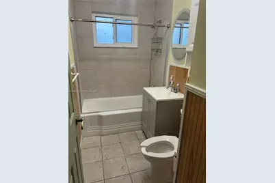 16705 SW 298th Ter, Homestead, FL 33030 - Photo 12