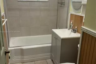 16705 SW 298th Terrace, Homestead, FL 33030 - Photo 12