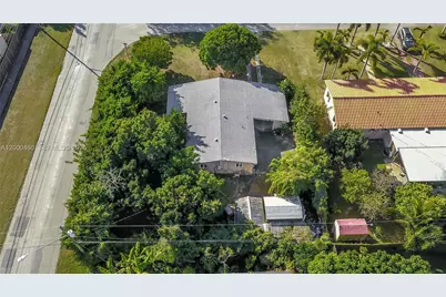 16705 SW 298th Ter, Homestead, FL 33030 - Photo 24