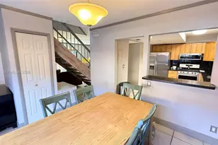 6621 SW 116th Pl, Miami, FL 33173 - Photo 6