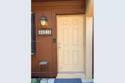 6621 SW 116th Pl #A2, Miami, FL 33173 - Photo 2