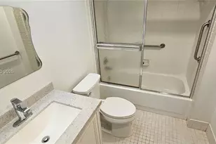 [Address not provided], Pembroke Pines, FL 33027 - Photo 14