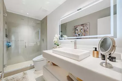 1700 N 48th Ave, Hollywood, FL 33021 - Photo 22