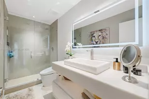 1700 N 48th Ave, Hollywood, FL 33021 - Photo 22