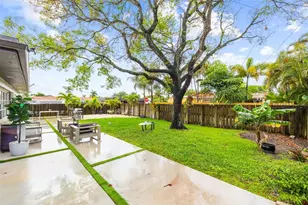 1700 N 48th Ave, Hollywood, FL 33021 - Photo 32