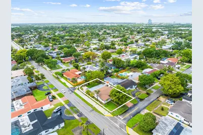 1700 N 48th Ave, Hollywood, FL 33021 - Photo 38