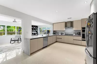 1700 N 48th Ave, Hollywood, FL 33021 - Photo 8