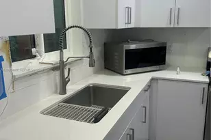 16705 SW 298th Terrace, Homestead, FL 33030 - Photo 4