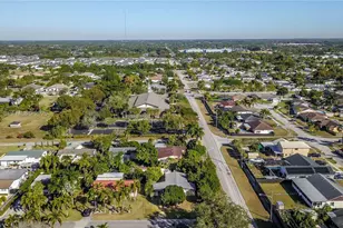 16705 SW 298th Terrace, Homestead, FL 33030 - Photo 8