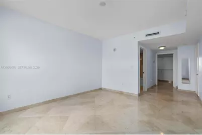 7350 SW 89th St #1707S, Miami, FL 33156 - Photo 12