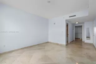 7350 SW 89th St, Miami, FL 33156 - Photo 12