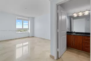 7350 SW 89th St, Miami, FL 33156 - Photo 8