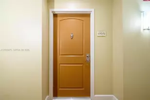 7350 SW 89th St, Miami, FL 33156 - Photo 6