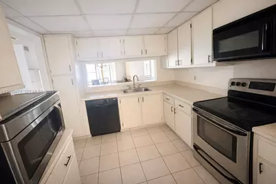 6475 W Oakland Park Blvd #308, Lauderhill, FL 33313 - Photo 4