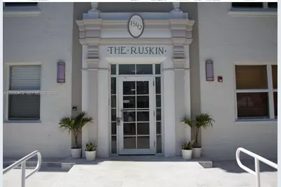 1542 Drexel Ave #103, Miami Beach, FL 33139 - Photo 4
