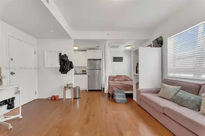 1542 Drexel Ave #103, Miami Beach, FL 33139 - Photo 10