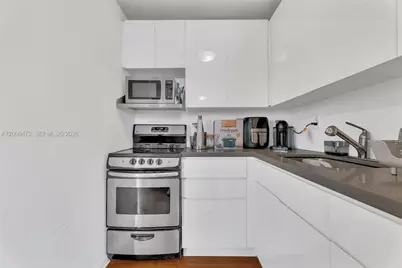 1542 Drexel Ave #103, Miami Beach, FL 33139 - Photo 14