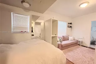 1542 Drexel Ave, Miami Beach, FL 33139 - Photo 12