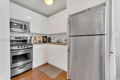1542 Drexel Ave #103, Miami Beach, FL 33139 - Photo 12