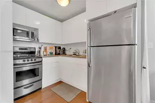 1542 Drexel Ave, Miami Beach, FL 33139 - Photo 12