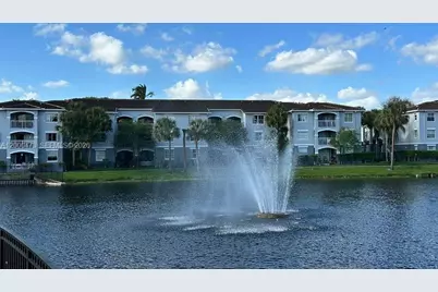 9645 NW 1st Ct #1-303, Pembroke Pines, FL 33024 - Photo 28