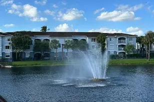9645 NW 1st Ct, Pembroke Pines, FL 33024 - Photo 28