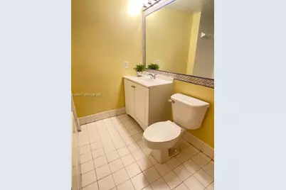 9645 NW 1st Ct #1-303, Pembroke Pines, FL 33024 - Photo 20