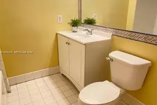 9645 NW 1st Ct, Pembroke Pines, FL 33024 - Photo 20