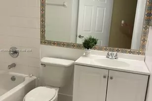 9645 NW 1st Ct, Pembroke Pines, FL 33024 - Photo 24
