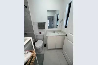 2954 NW 57th St #2954, Miami, FL 33142 - Photo 12