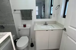 2954 NW 57th St, Miami, FL 33142 - Photo 12