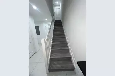 2954 NW 57th St #2954, Miami, FL 33142 - Photo 8