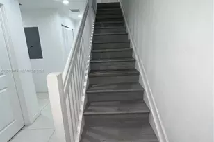 2954 NW 57th St, Miami, FL 33142 - Photo 8