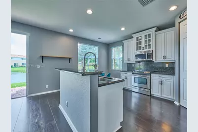 7430 Briella Dr, Boynton Beach, FL 33437 - Photo 4