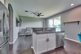 7430 Briella Dr, Boynton Beach, FL 33437 - Photo 20