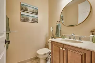 7430 Briella Dr, Boynton Beach, FL 33437 - Photo 14