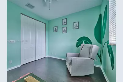 7430 Briella Dr, Boynton Beach, FL 33437 - Photo 36