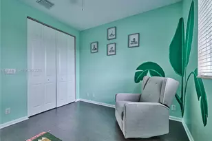 7430 Briella Dr, Boynton Beach, FL 33437 - Photo 36